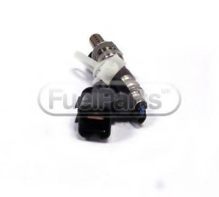 STANDARD LB2203