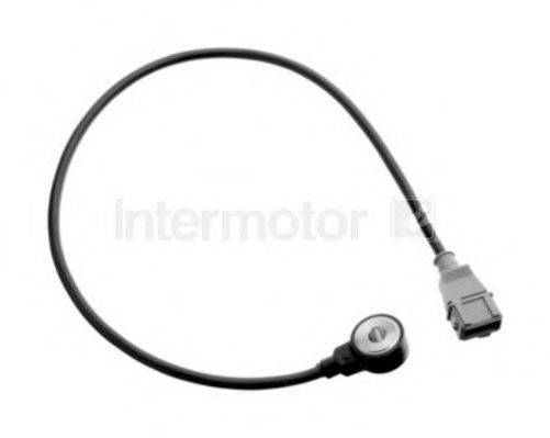 STANDARD 19528 Датчик детонації