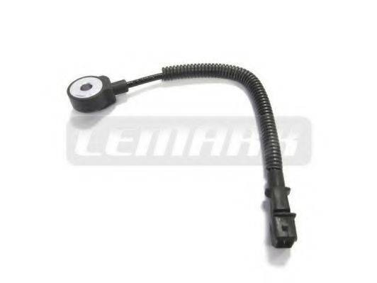 STANDARD LKS088 Датчик детонації