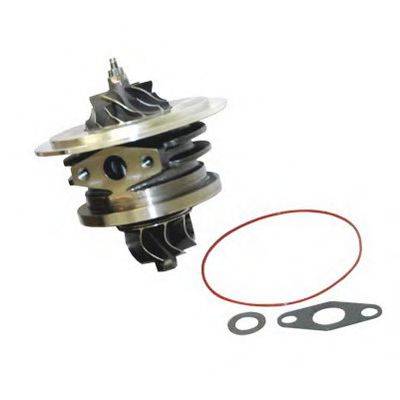 FIAT 9649588680 Компресор наддув