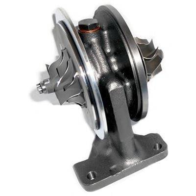 GARRETT 716885-5 Монтажний комплект, компресор