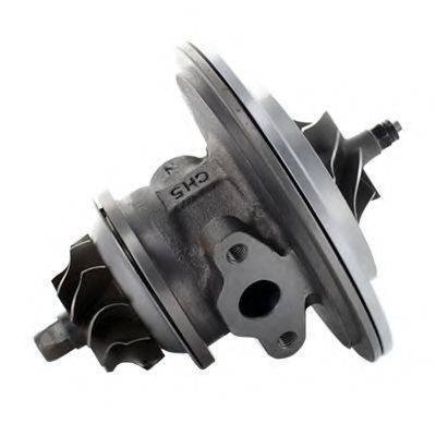 VAG 028145701R Монтажний комплект, компресор