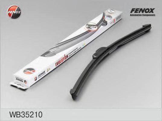 FENOX WB35210