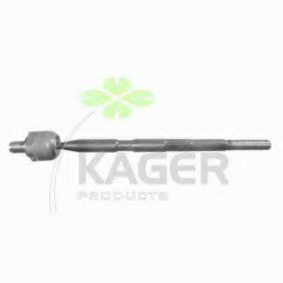 KAGER 41-0617