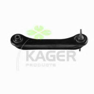 KAGER 87-0078