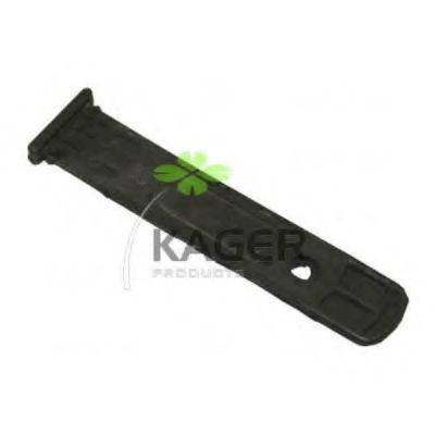 KAGER 010053 Інструмент