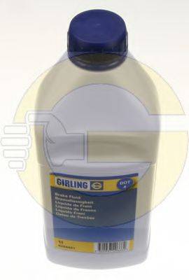 GIRLING 4204401