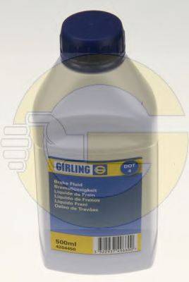 GIRLING 4204450