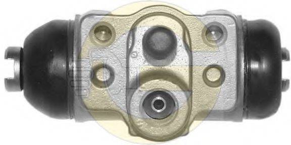GIRLING 5005242 Колісний гальмівний циліндр