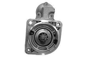 CV PSH 300.568.093