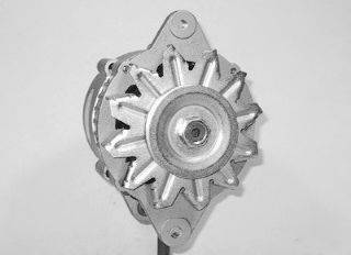 CV PSH 165.010.060