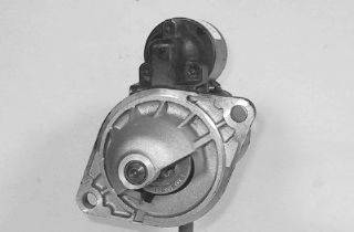 CV PSH 450.002.102