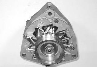 CV PSH 556.025.080