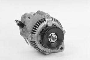 CV PSH 135501055 Генератор