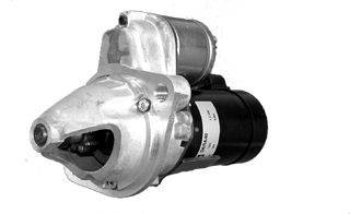 CV PSH 970.502.092