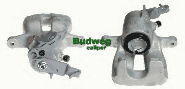 KAWE 343895