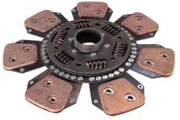KAWE 4545