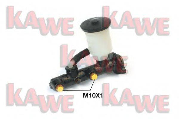 KAWE B1706