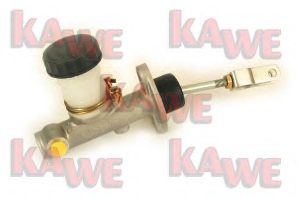 KAWE M2530