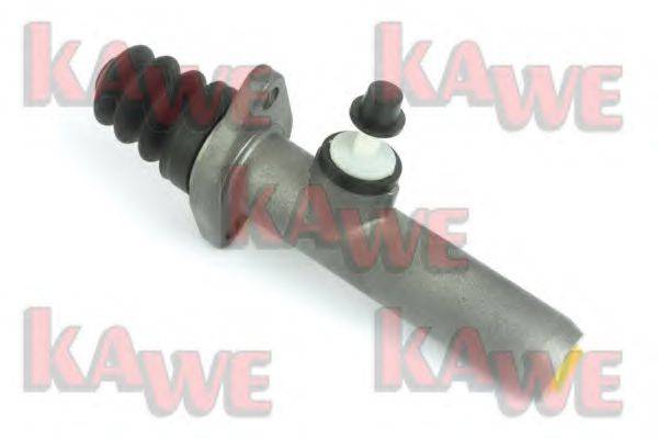 KAWE M7011