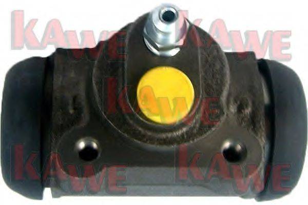 KAWE W4868 Колісний гальмівний циліндр