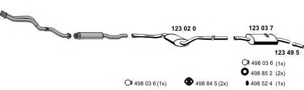 ERNST 070215 Система випуску ОГ