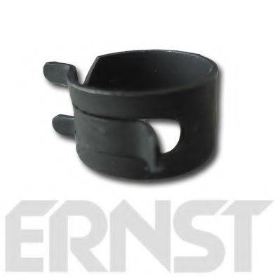 ERNST 412018 З'єднувач шлангу