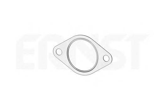 ERNST 496988