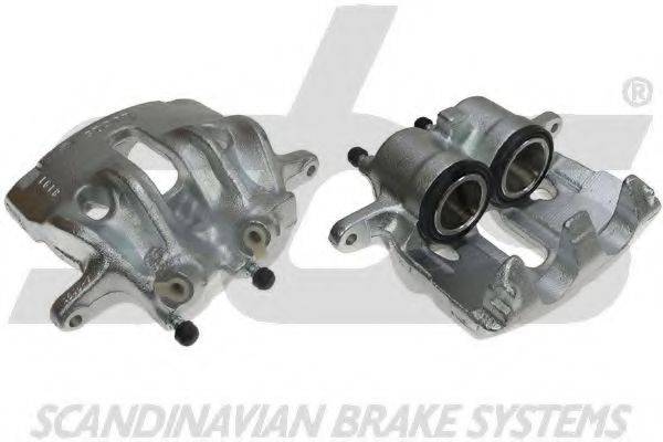 SBS 1301211969 Гальмівний супорт