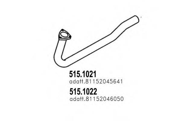ASSO 515.1022