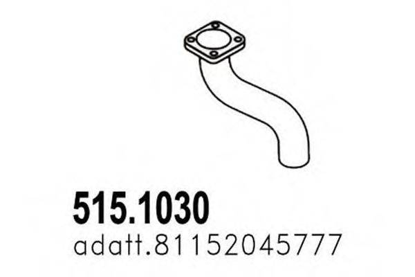 ASSO 515.1030