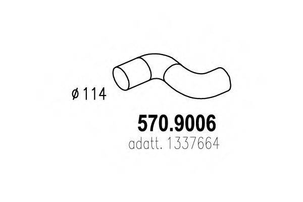 ASSO 570.9006