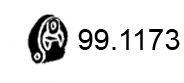 ASSO 99.1283