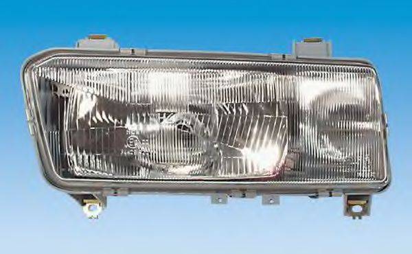 BOSCH 0301068305 Основна фара
