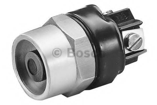 BOSCH 0 343 004 003