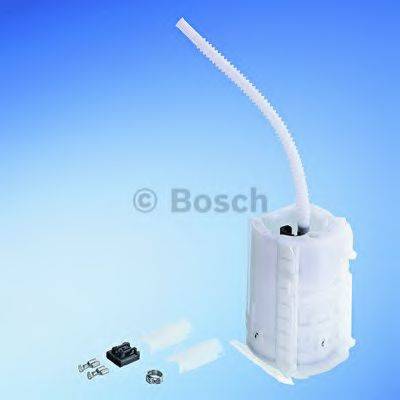 BOSCH 0 986 580 809