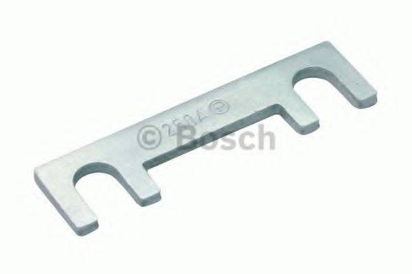 BOSCH 1 191 017 005
