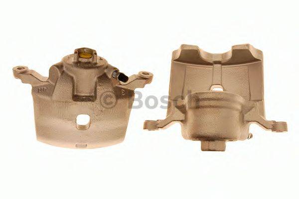 BOSCH 0986135085 Гальмівний супорт