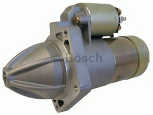 BOSCH F 042 00L 001
