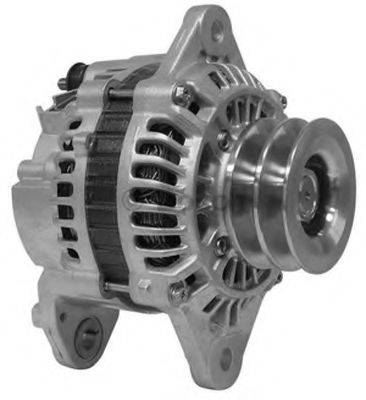 BOSCH F 042 303 061
