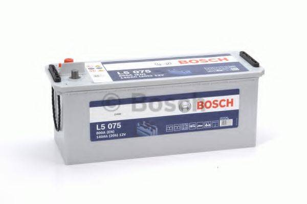 BOSCH 0 092 L50 750