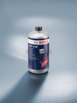 BOSCH 1 987 479 113
