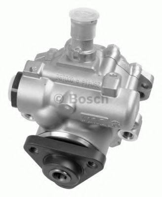 BOSCH K S00 000 530
