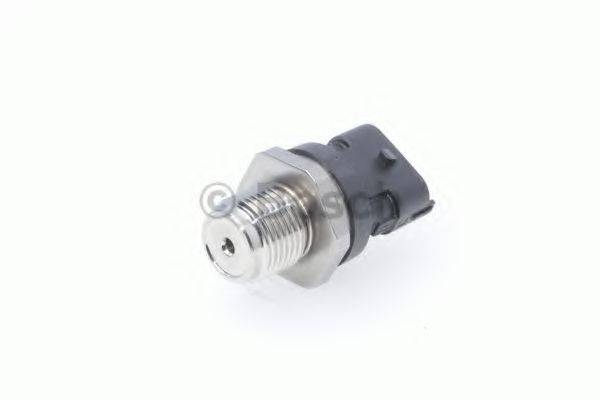 BOSCH 0 281 006 327
