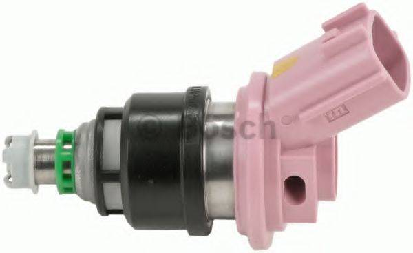 BOSCH F 00E 000 156
