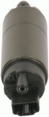 BOSCH 69601 Паливний насос