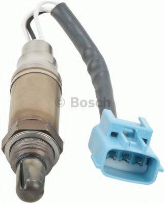 BOSCH 0 258 005 951