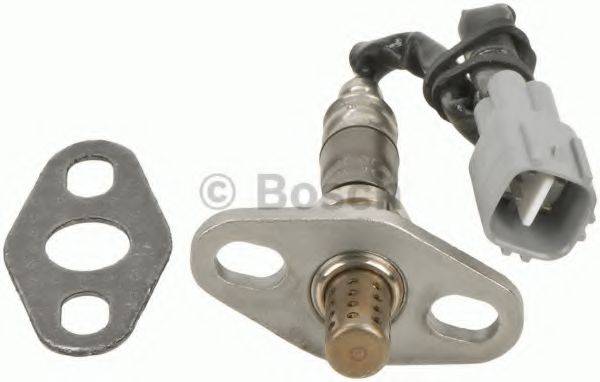 BOSCH 13342 Лямбда-зонд