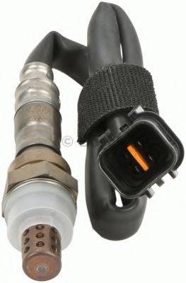 BOSCH F 00E 261 965