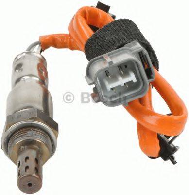 BOSCH 15944 Лямбда-зонд
